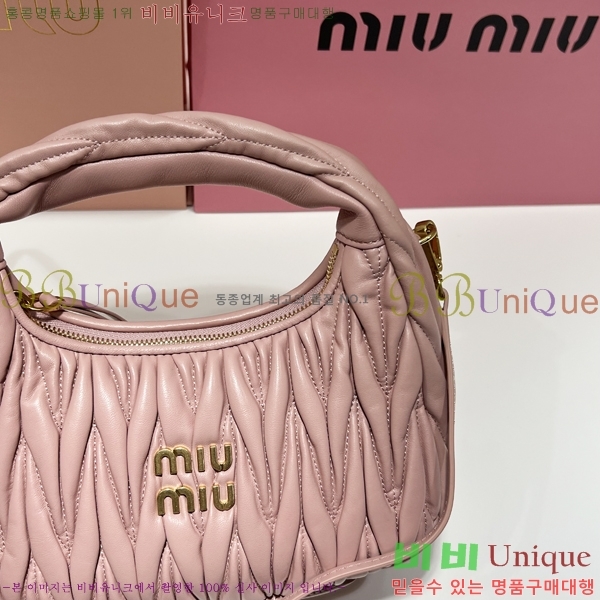 #�̿�̿� �ϴ� ���׶�� ȣ���� ���� 5BC125-108