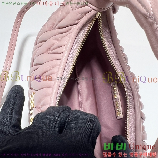 #�̿�̿� �ϴ� ���׶�� ȣ���� ���� 5BC125-108