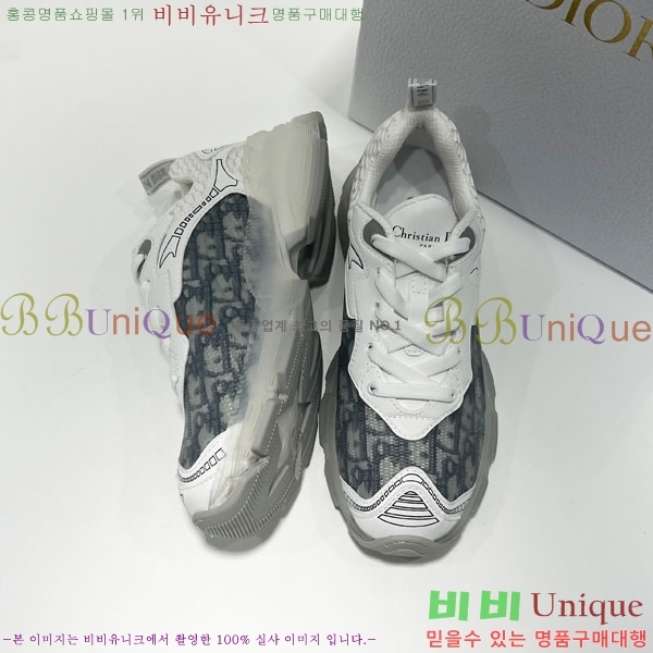 ��� ���̺� ����Ŀ�� 39D243133-7