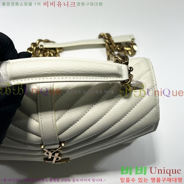 #���ζ� ��Ʋ�� �ø��� ��ÿ�� 487213-109