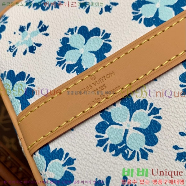 #���̺��� ���ǵ� �ݵѸ��� 25 M11264-100