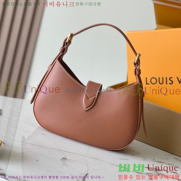 #���̺��� �ο� Ű ����� M24611-502