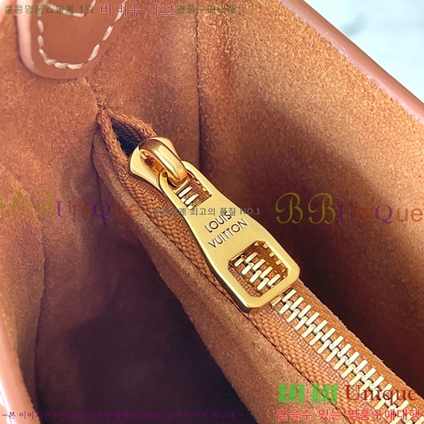 #���̺��� �ο� Ű ����� M24611-502
