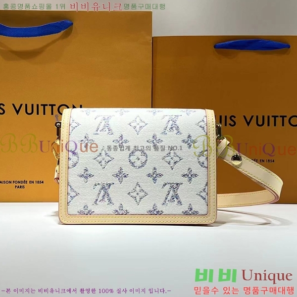 #���̺��� ī��ĭ ���� �̴� ��� M24841-120