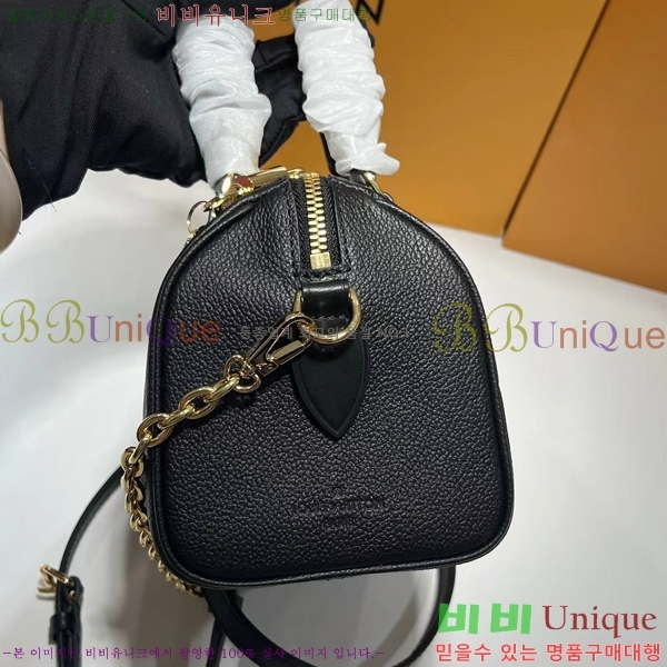 #���̺��� ���ǵ� �ݵѸ��� 20 M58953-100