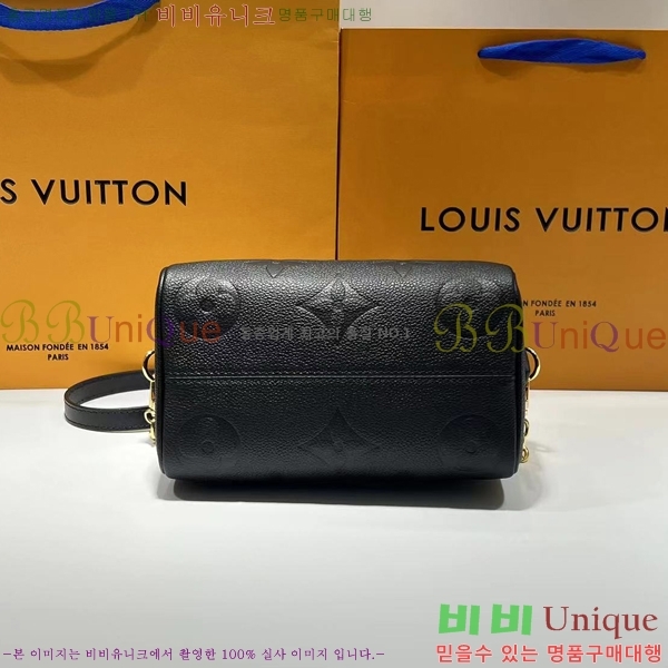 #���̺��� ���ǵ� �ݵѸ��� 20 M58953-100