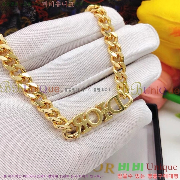 ��� ����,����� D50612