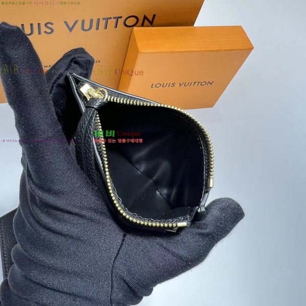 #���̺��� NEW ���丰 ���� M80968