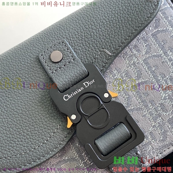 #��� �̴� �÷� �޽����� D435550-1