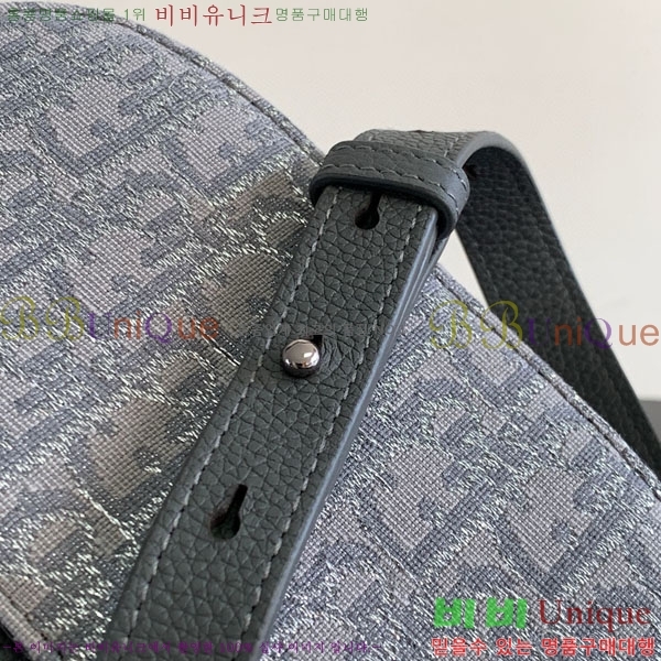 #��� �̴� �÷� �޽����� D435550-1