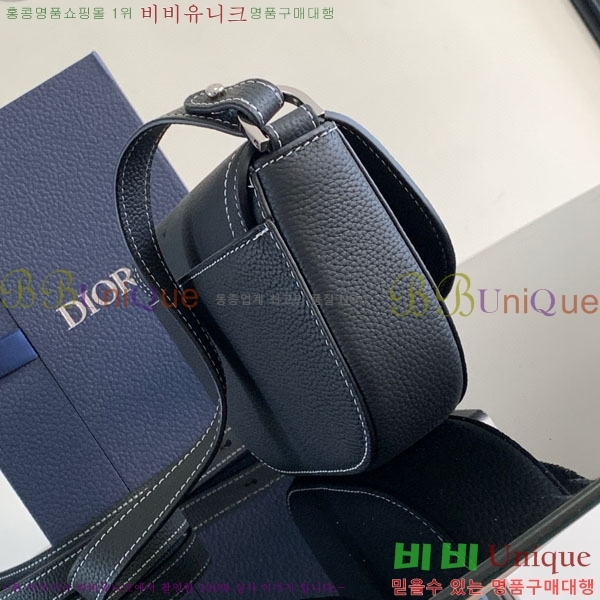 #��� �̴� �÷� �޽����� D435550-4