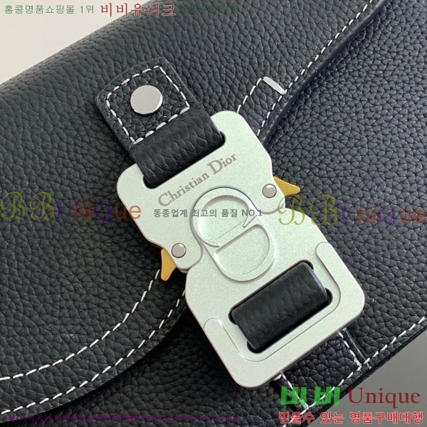 #��� �̴� �÷� �޽����� D435550-4