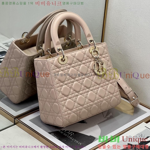 #��� ���̵�� �̵� 18800-3-550