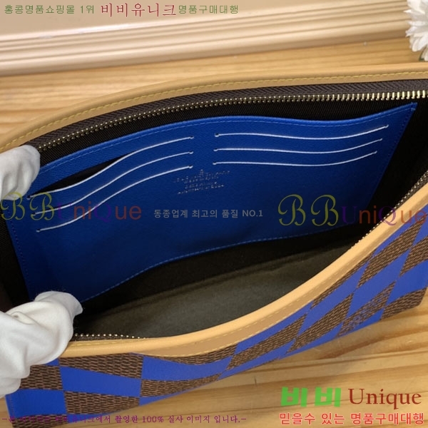 #���̺��� ����Ʈ Ŭ��ġ�� N40539-101