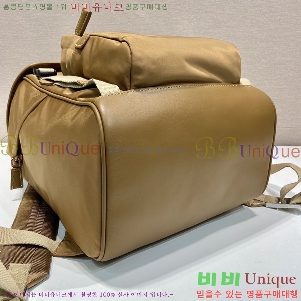 #����� NEW �����Ϸ� �� ���ǾƳ� ���� ���� 2VZ135-506 ������-320�����롽