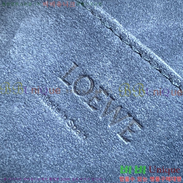 #�ο��� ���� �Ƴ��׷� ��ν�Ʈ�� ���� 90700-3