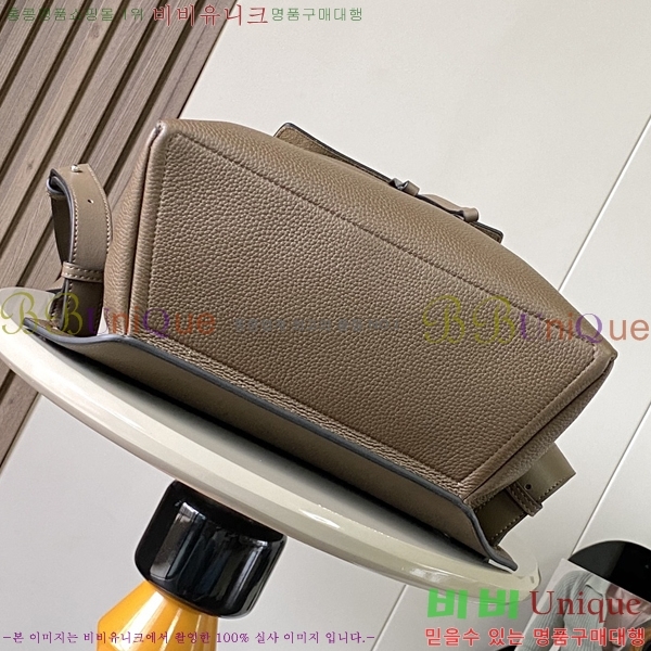 #�ο��� ���� �Ƴ��׷� ��ν�Ʈ�� ���� 90700-4