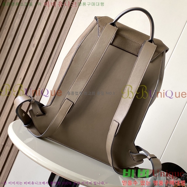 #�ο��� ���� �Ƴ��׷� ��ν�Ʈ�� ���� 90700-4