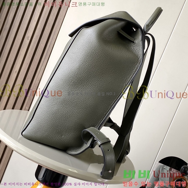 #�ο��� ���� �Ƴ��׷� ��ν�Ʈ�� ���� 90700-2