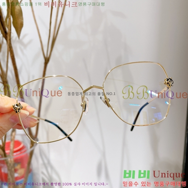 ��쿡 �Ȱ� CA83619-2