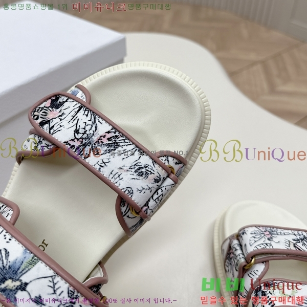 ���� ��� ���񿡶� ���� 30D246123-4