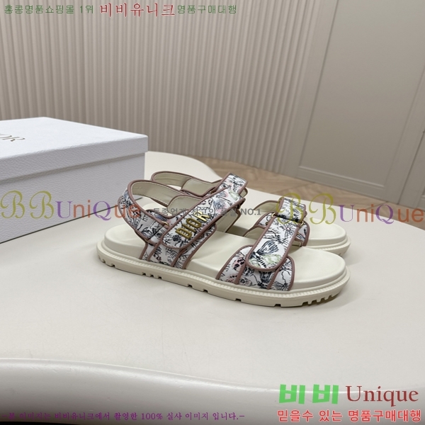 ���� ��� ���񿡶� ���� 30D246123-4