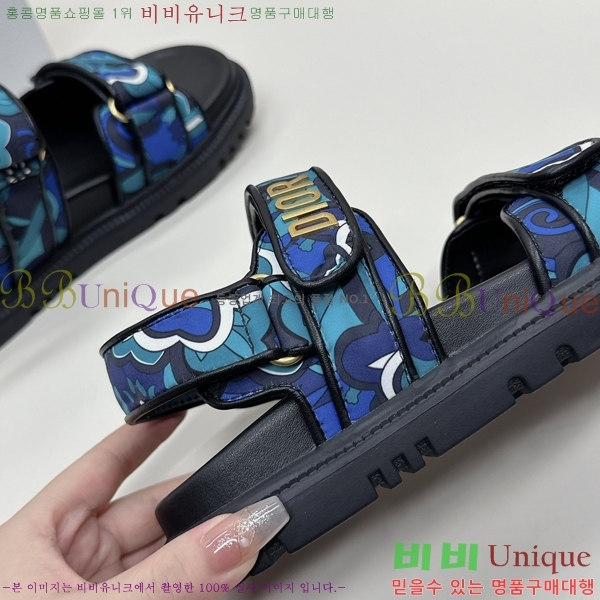 ���� ��� ���񿡶� ���� 30D246123-3