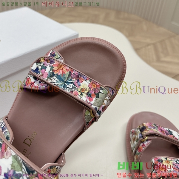 ���� ��� ���񿡶� ���� 30D246123-2