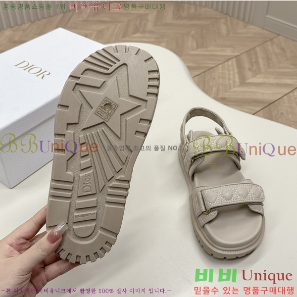 ���� ��� ���񿡶� ���� 30D246123-1