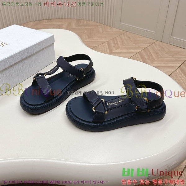 ���� ��� ���񿡶� ���� 30D246121-5