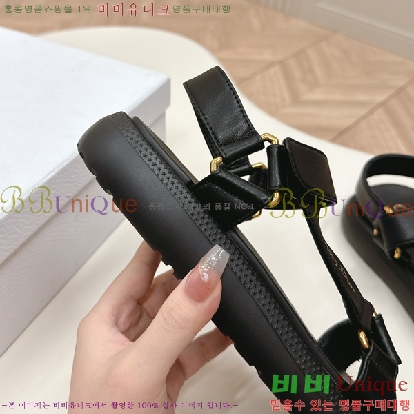 ���� ��� ���񿡶� ���� 30D246121-4