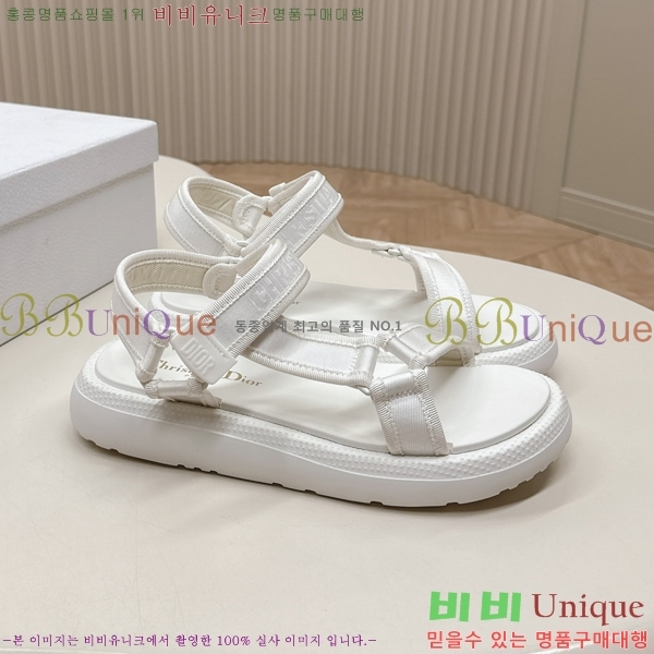 ���� ��� ���񿡶� ���� 30D246122-5