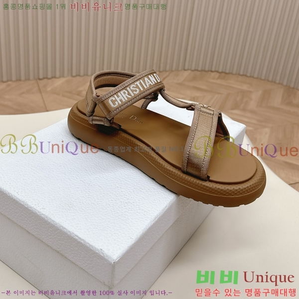 ���� ��� ���񿡶� ���� 30D246122-1