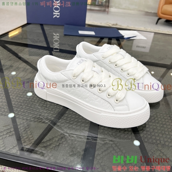 ���� ��� ����Ŀ�� D8261890-1