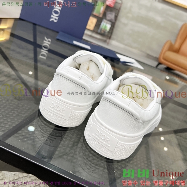 ���� ��� ����Ŀ�� D8261890-1