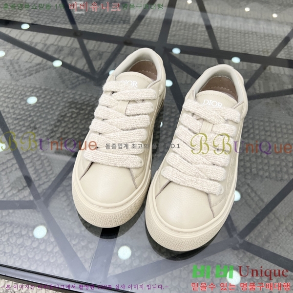 ���� ��� ����Ŀ�� D8261890-2