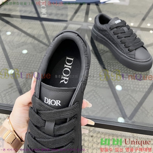 ���� ��� ����Ŀ�� D8261890-3