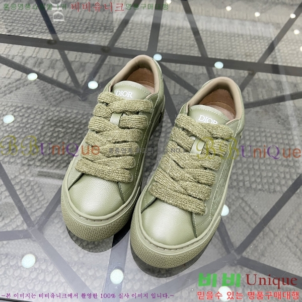 ���� ��� ����Ŀ�� D8261890-4