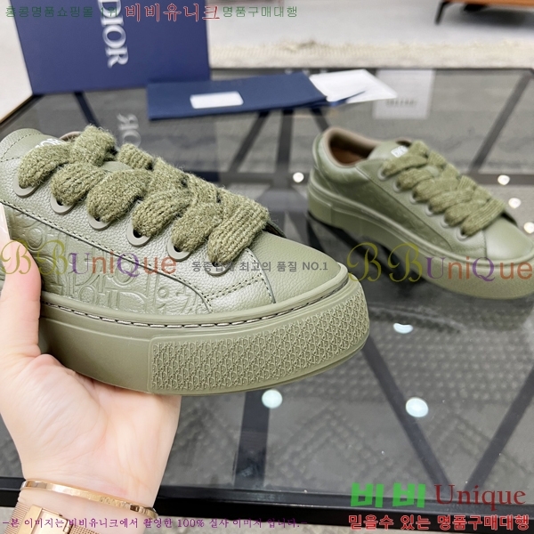 ���� ��� ����Ŀ�� D8261890-4