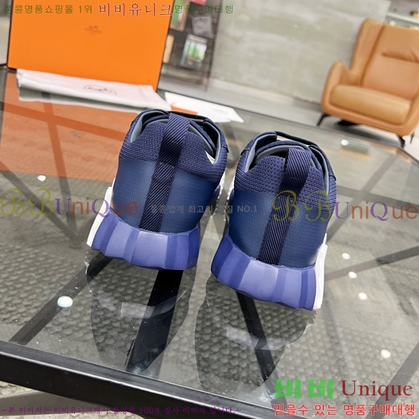 ���� �����޽� ����Ŀ�� H81401-1