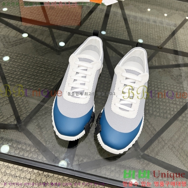 ���� �����޽� ����Ŀ�� H81401-4