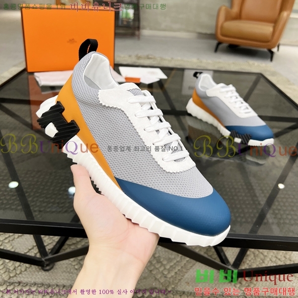 ���� �����޽� ����Ŀ�� H81401-4