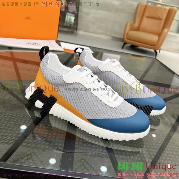 ���� �����޽� ����Ŀ�� H81401-4