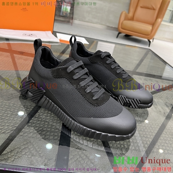 ���� �����޽� ����Ŀ�� H81401-5