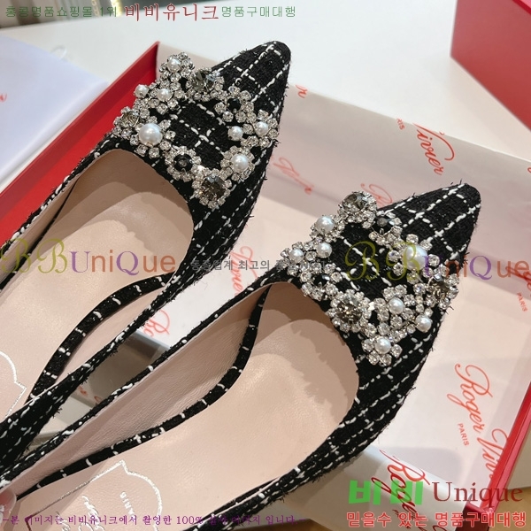 ������� ������ ������ 38RV246182-5