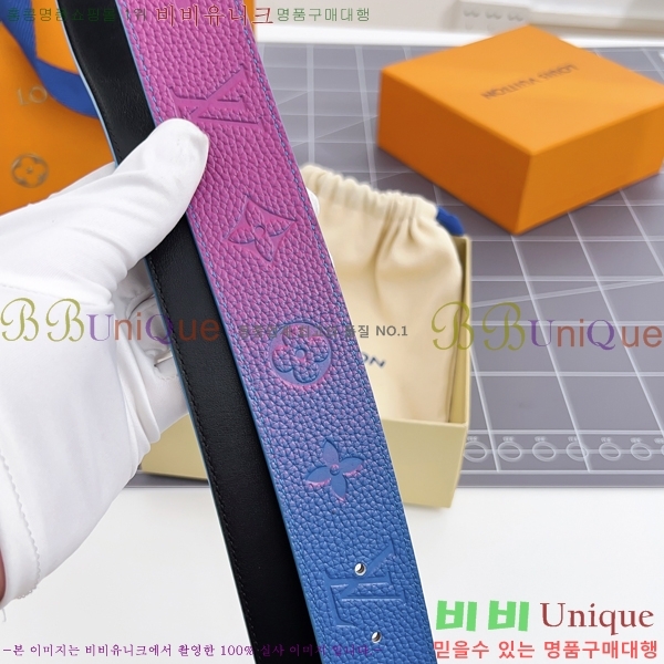 #���̺��� ��Ʈ 87155290-3 ��4cm