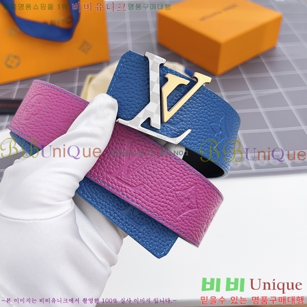 #���̺��� ��Ʈ 87155290-3 ��4cm
