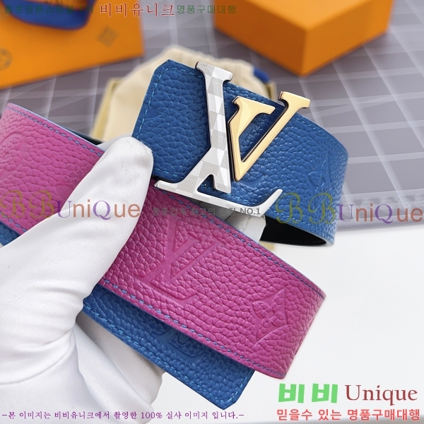 #���̺��� ��Ʈ 87155290-3 ��4cm