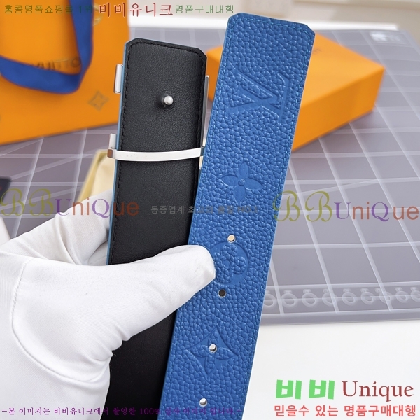 #���̺��� ��Ʈ 87155290-3 ��4cm