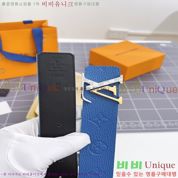 #���̺��� ��Ʈ 87155290-3 ��4cm